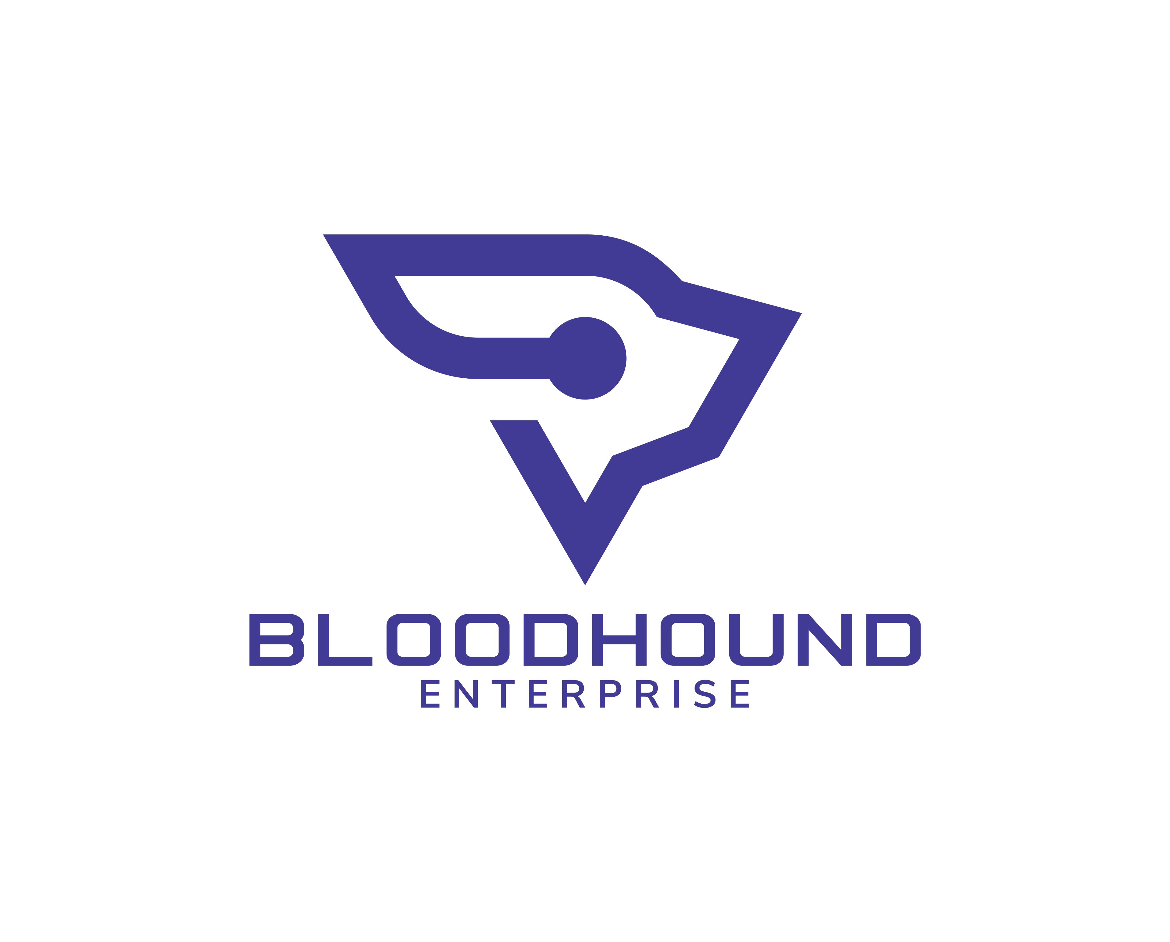 SAML in BloodHound – BloodHound